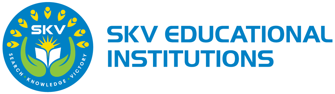 SKV Coaching Center